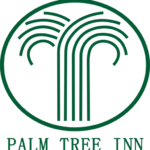 Palm tree inn